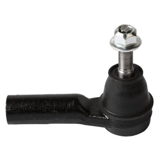 Suspensia® - Front Outer Steering Tie Rod End