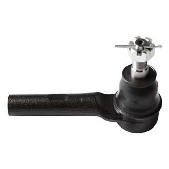 Suspensia® - Front Outer Steering Tie Rod End