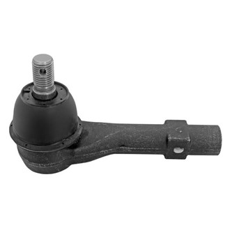 Suspensia® - Front Outer Steering Tie Rod End