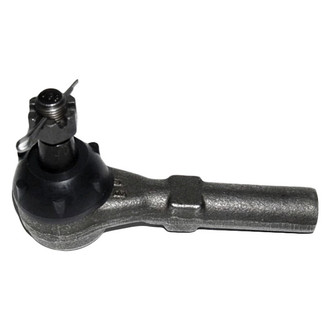 Suspensia® - Front Outer Steering Tie Rod End