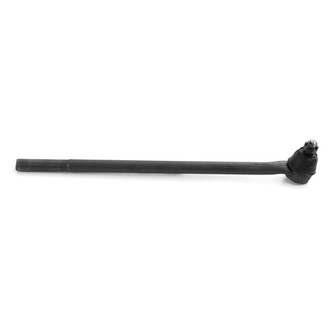 Suspensia® - Front Driver Side Inner Steering Tie Rod End