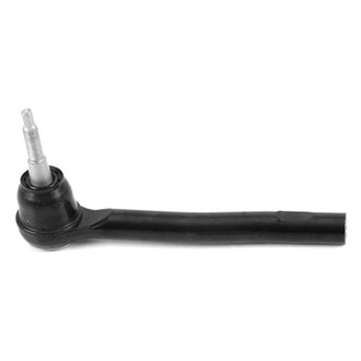 Suspensia® - Front Driver Side Outer Steering Tie Rod End