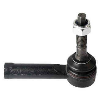 Suspensia® - Front Outer Steering Tie Rod End