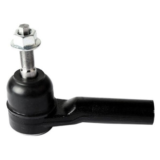 Suspensia® - Front Outer Steering Tie Rod End