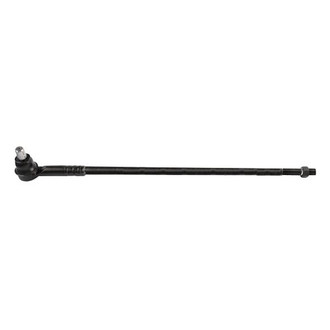 Suspensia® - Front Outer Steering Tie Rod End