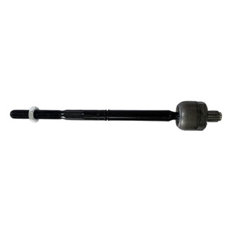 Suspensia® - Front Inner Steering Tie Rod