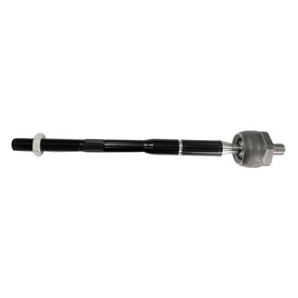 Suspensia® - Front Inner Steering Tie Rod