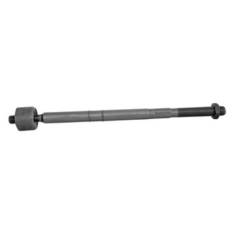 Suspensia® - Front Inner Steering Tie Rod