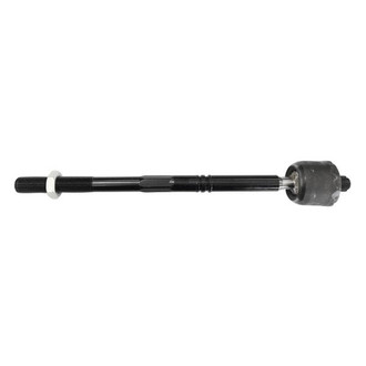 Suspensia® - Front Inner Steering Tie Rod
