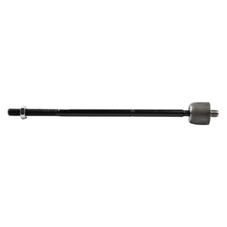 Suspensia® - Front Inner Steering Tie Rod
