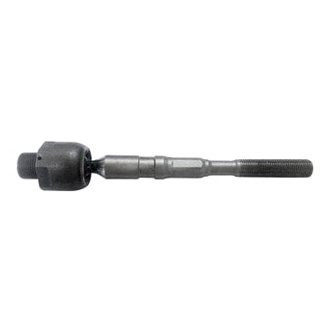 Suspensia® - Front Inner Steering Tie Rod