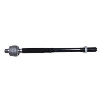 Suspensia® - Front Inner Steering Tie Rod