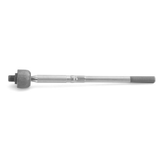 Suspensia® - Front Inner Steering Tie Rod