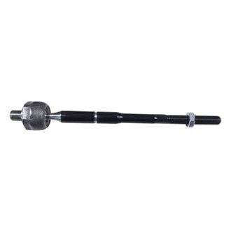 Suspensia® - Front Inner Steering Tie Rod