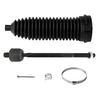 Suspensia® - Front Steering Tie Rod