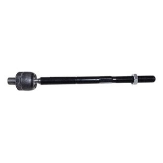 Suspensia® - Front Inner Steering Tie Rod