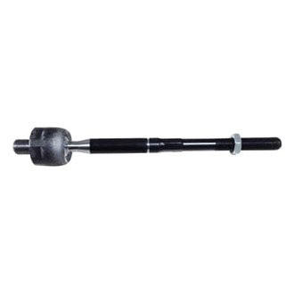 Suspensia® - Front Inner Steering Tie Rod