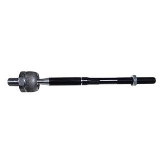 Suspensia® - Front Inner Steering Tie Rod