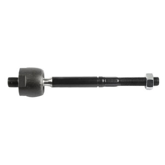 Suspensia® - Front Inner Steering Tie Rod