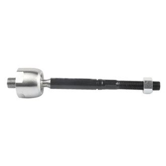 Suspensia® - Front Inner Steering Tie Rod