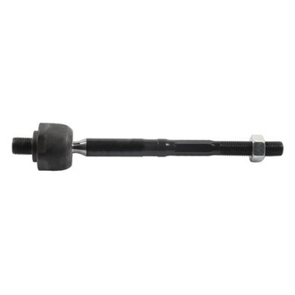 Suspensia® - Front Inner Steering Tie Rod