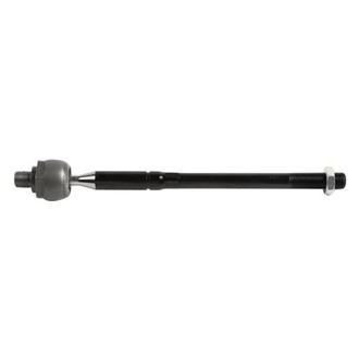 Suspensia® - Front Steering Tie Rod