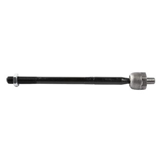 Suspensia® - Front Inner Steering Tie Rod