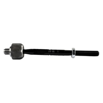 Suspensia® - Front Inner Steering Tie Rod