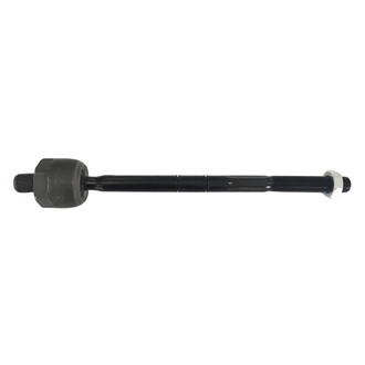 Suspensia® X15TR6897 - Front Inner Steering Tie Rod