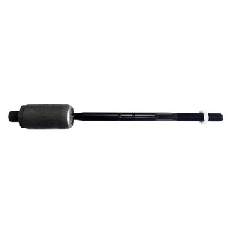 Suspensia® - Front Inner Steering Tie Rod