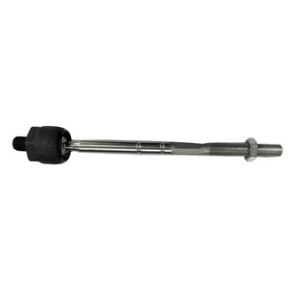 Suspensia® - Front Inner Steering Tie Rod