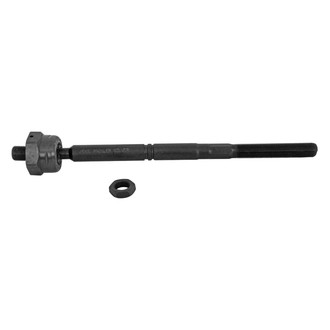 Suspensia® - Front Inner Steering Tie Rod
