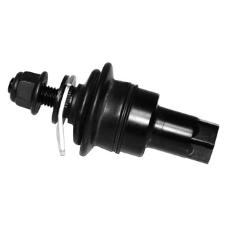 Suspensia® - Rear Lateral Arm