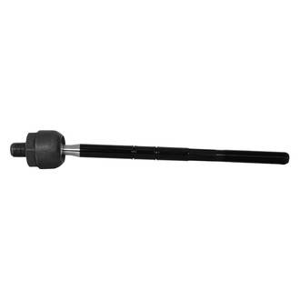 Suspensia® - Front Inner Steering Tie Rod