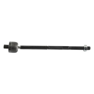 Suspensia® - Front Inner Steering Tie Rod