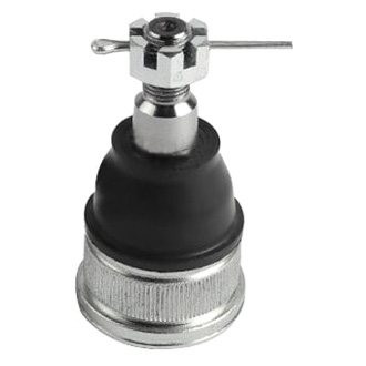 Suspensia® - Front Lower Ball Joint