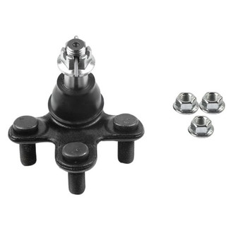 Suspensia® - Front Lower Ball Joint