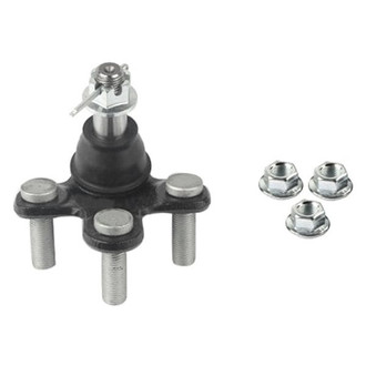 Suspensia® - Front Lower Ball Joint