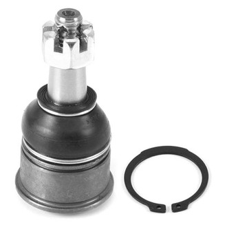 Suspensia® - Front Lower Ball Joint