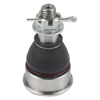 Suspensia® - Front Lower Ball Joint