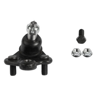 Suspensia® - Front Passenger Side Lower Ball Joint