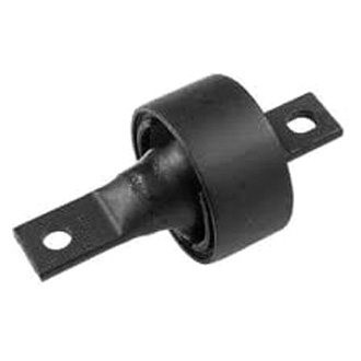 Suspensia® - Rear Lateral Arm Bushing