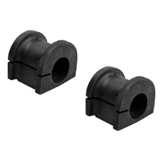 Suspensia® - Front Control Arm Bushing Kit
