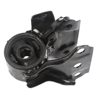 Suspensia® - Front Driver Side Lower Rearward Control Arm Bushing