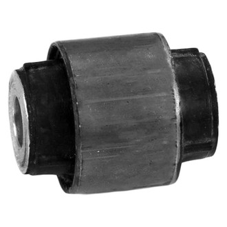 Suspensia® - Rear Control Arm Bushing