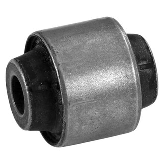 Suspensia® - Rear Control Arm Bushing