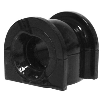 Suspensia® - Front Stabilizer Bar Bushing