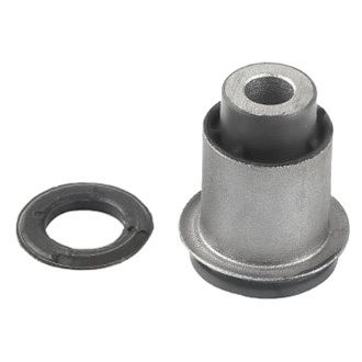 Suspensia® - Front Lower Control Arm Bushing