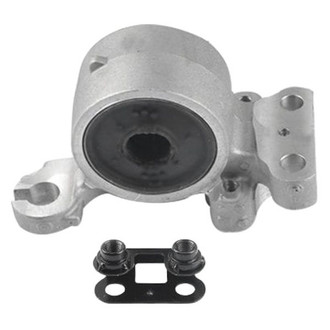 Suspensia® - Front Passenger Side Outer Lower Rearward Control Arm Bushing