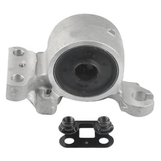 Suspensia® - Front Driver Side Outer Lower Rearward Control Arm Bushing